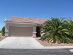 2422 Bedford Park Dr Henderson, NV 89052 - Image 1317320