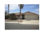 808 Cherry Dr Henderson, NV 89002 - Image 1317321