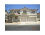 24 Drawback St Henderson, NV 89012 - Image 1317322