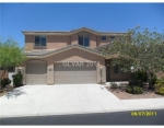 2398 Sunburst View St Henderson, NV 89052 - Image 1317323