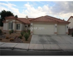 4809 Crimson Glory Ln Las Vegas, NV 89130 - Image 1317318