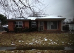 7700 Lesane Drive Louisville, KY 40214 - Image 1317346