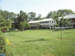 1c Sterling TER #C Stratford, NJ 08084 - Image 1317414