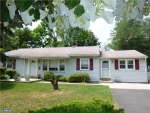 18 Warwick Rd Stratford, NJ 08084 - Image 1317413