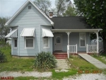 103 E Walnut St Old Monroe, MO 63369 - Image 1317403