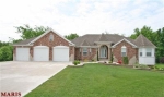 308 Saint Cecelia Ct Old Monroe, MO 63369 - Image 1317402