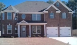 4559 Lake Falls Drive Buford, GA 30519 - Image 1317427