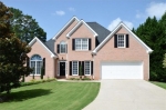 1040 Russell Point Suwanee, GA 30024 - Image 1317426