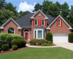 350 Creekside Drive Alpharetta, GA 30022 - Image 1317425