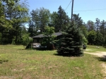 16332 Taylor St West Olive, MI 49460 - Image 1317513