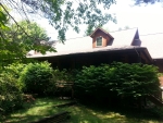 16307 Lake Michigan Dr West Olive, MI 49460 - Image 1317516