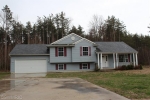 15954 Croswell St West Olive, MI 49460 - Image 1317518