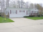 8840 Brigadoon Ln West Olive, MI 49460 - Image 1317517