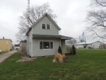 2973 N Hitler St Kimmell, IN 46760 - Image 1317670