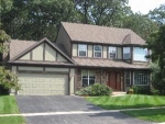 667 White Oak Ln Bartlett, IL 60103 - Image 1317684