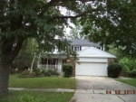 1201 Pinetree Ln Bartlett, IL 60103 - Image 1317686