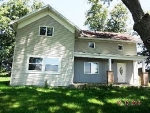 7Th Mendota, IL 61342 - Image 1317687