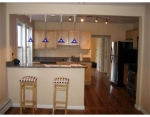 Whipple Ave #1L Roslindale, MA 02131 - Image 1317639