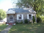 1213 W Woodlawn Ave Louisville, KY 40215 - Image 1317742