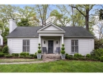 1828 Greystone Road Nw Atlanta, GA 30318 - Image 1317722