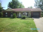 7409 King William C Louisville, KY 40214 - Image 1317741