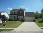 1202 Edgebrook Ct Florence, KY 41042 - Image 1317743