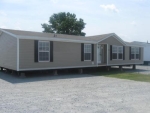 3908 US HWY 264 EAST Greenville, NC 27834 - Image 1317774