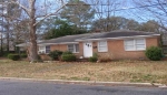 201 Stancil Drive 1303 Willow Street Greenville, NC 27858 - Image 1317778