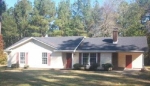 4026 Stantonsburg Road Greenville, NC 27834 - Image 1317771