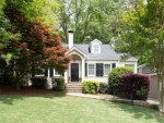 765 Wilson Road Nw Atlanta, GA 30318 - Image 1317721