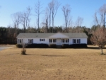 1025 GUM SWAMP CHUR Greenville, NC 27834 - Image 1317772