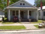 1407 BROAD STREET Greenville, NC 27834 - Image 1317777