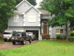 72 White Oak Drive Cartersville, GA 30121 - Image 1317707