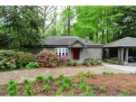 1861 Colland Drive Nw Atlanta, GA 30318 - Image 1317719