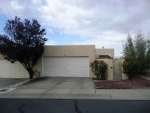 12800 Comanche Road NE unit # 82 Albuquerque, NM 87111 - Image 1317788