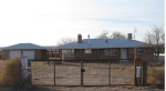 1404 New Mexico 304 Veguita, NM 87062 - Image 1317790