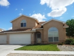 10200 Ventana Hills Rd Nw Albuquerque, NM 87114 - Image 1317789