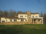 933 Lola Rd Salem, KY 42078 - Image 1317891