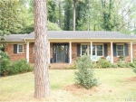 129 Vaughn York Rd #B Staley, NC 27355 - Image 1317860