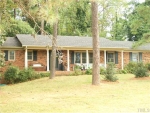 129 Vaughn York Rd Staley, NC 27355 - Image 1317859