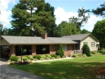 480 Benjie Williams Rd Staley, NC 27355 - Image 1317858