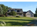 2181 E Allen Rd Howell, MI 48855 - Image 1317861