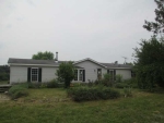 11881 Sullivan Rd Emmett, MI 48022 - Image 1317862