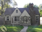 17757 Beaverland St Detroit, MI 48219 - Image 1317863