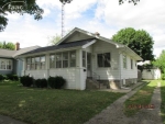 2526 Paducah St Flint, MI 48504 - Image 1317864