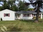 6471 E Pierson Rd Flint, MI 48506 - Image 1317865