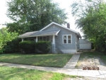 2313 Raskob St Flint, MI 48504 - Image 1317867