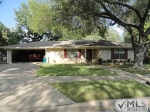 Munn Ennis, TX 75119 - Image 1317806