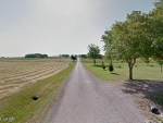 Valek Rd Ennis, TX 75119 - Image 1317807