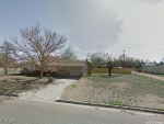 Smythe Plainview, TX 79072 - Image 1317803